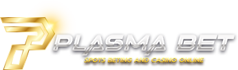 PLASMABET